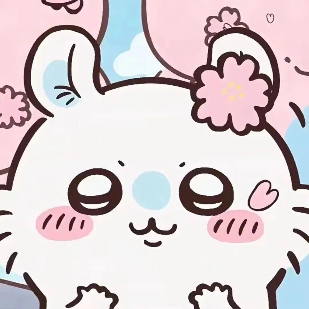 毛毛力头像